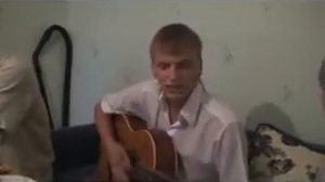 Цвела акация, как провокация (Петлюра)