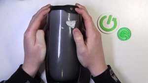 How To Factory Reset JBL Pulse 4