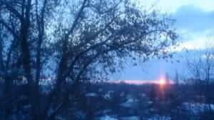 Желтые Воды. Мой город.