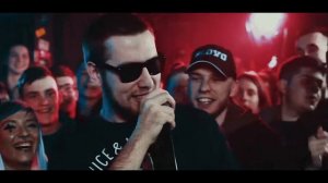 ТОП 3 ЛУЧШИХ БАТЛА ПОД БИТЫ!!!!