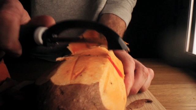 ежовик гребенчатый! батат! пастернак! черемуха! грибы смотреть онлайн