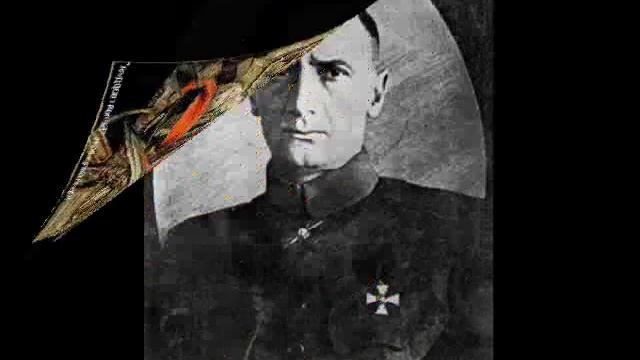 Спокойной ночи, господа! (Виктор Романченко) смотреть онлайн