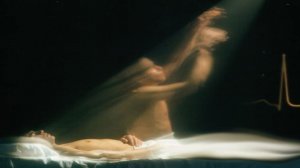 Книга о ДУШЕ и МНОГОМ ДРУГОМ - Сущность и разум Н.В.Левашова