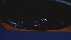 Sony xb6941 Car speaker