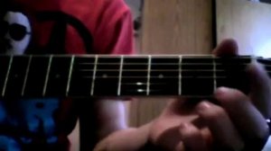 Вот идет караван разбор.