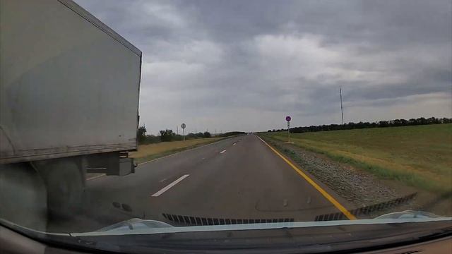 12/13 Трасса Волгорад - Аксай смотреть онлайн