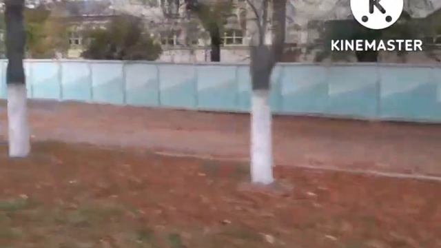 Автобус Гомеля маршрут 20 МАЗ 105.465 9.10.2022 смотреть онлайн