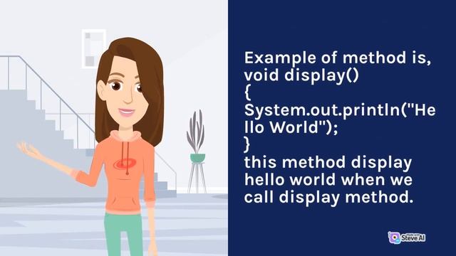 Method in java in details|| Function in java (@krushna3008 )#method #java #coding