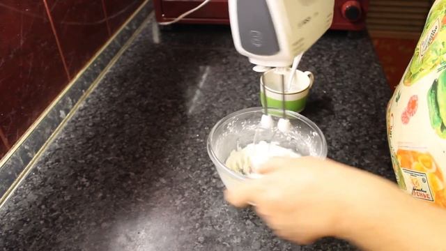 Делаю пряники. смотреть онлайн