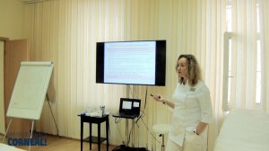 О нейротоксинах и сочетании контурной пластики с другими процедурами