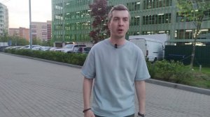 Мытищи. Квартира в Мытищах. Отзыв ЖК Новое Медведково. Инград. Реальный обзор от жителей.