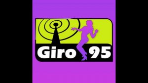 Not Stop Dancing - Faixa 09 - DJ Mister Junior Project - GIRO95