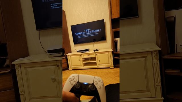 VID-20230206-WA0142.mp4