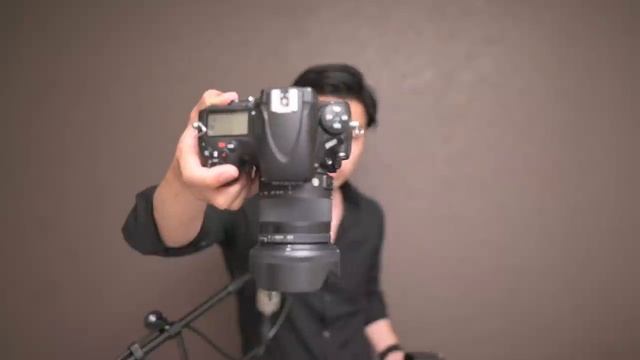 【注意】カメラマニアにしかオススメできない最高のカメラ2選 смотреть онлайн