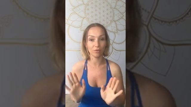 Как услышать своё тело? смотреть онлайн