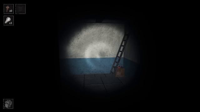 horror game makes me uncontrollably wheeze and scream смотреть онлайн