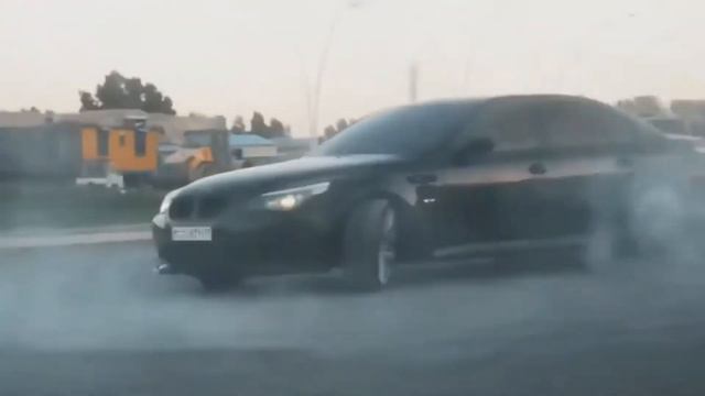 Bodiev - Бумер смотреть онлайн