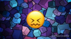 Смайлики эмоджи!? Раскрываю тайные значения!