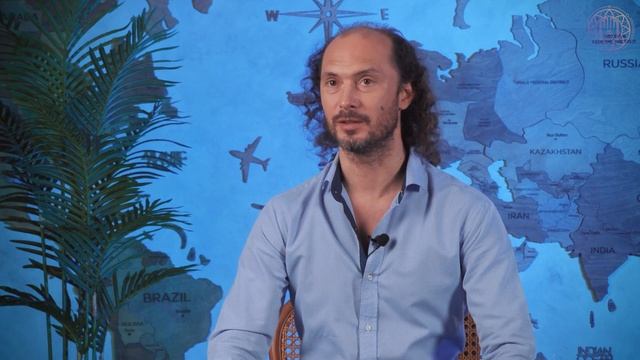 Как очистится дыханием? Техника глубокого йоговского дыхания