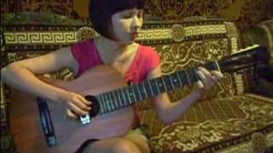 Рок-острова - Рыжий остров (кавер)