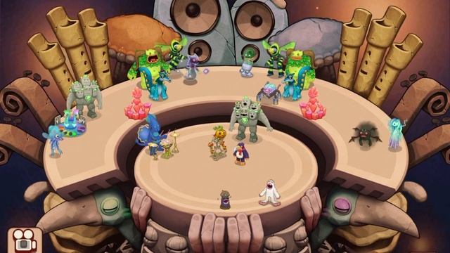 07logan-Dodoredura-msm composter song смотреть онлайн