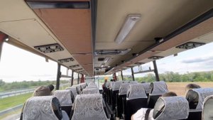 Икарус/ Ikarus