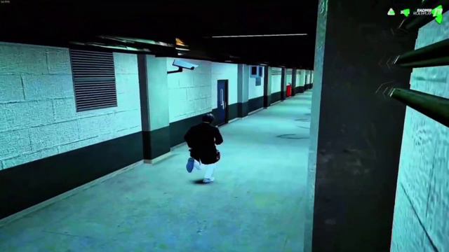 Обучал для адвокатов