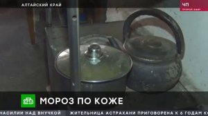 Это УЖАС издевательство над детьми