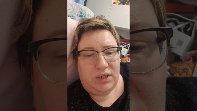 💥3.Вопрос-ответ.Спасибо всем огромное за вашу поддержку, заботу и доброту!!! С вами я живу!!!🙏🙏🙏❤❤ смотреть онлайн