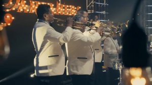 La Sonora Santanera - El Botones