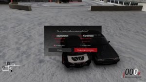 ПОСЛЕДНИЙ ПАРНЫЙ ДРИФТ В ЭТОМ ГОДУ + ВРУЧЕНИЕ ПРИЗА || DRIFT PARADISE