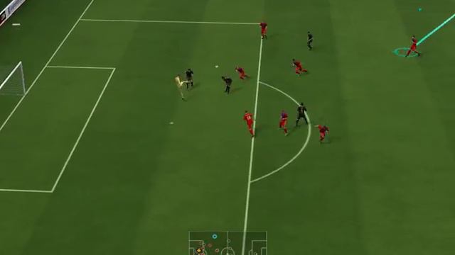 Fifa 14 рулетка смотреть онлайн