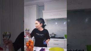 Llugela Лугела отзыв