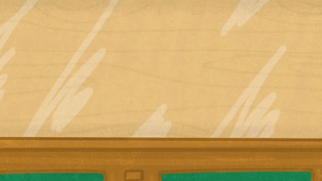 Летающие звери и Мишка на севере 13+ смотреть онлайн