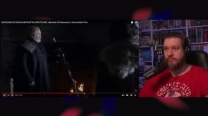 НАСКОЛЬКО РЕАЛЬНЫ МЕЧИ ИГРЫ ПРЕСТОЛОВ? | Фентези VS Реальность | РЕАКЦИЯ НА Ammunition Time