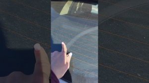 nissan qashqai после каршеринга