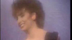 Jerney Kaagman - Starlight