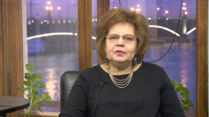 Направления подготовки 51.03.01 «Культурология» и 51.04.01 «Культурология»