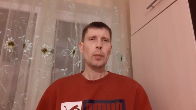 Выход из голодания 1 день.Видеодневник.