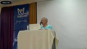 О.Г. Торсунов - Как лечить панкреатит?