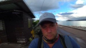 СЕЙШЕЛЫ. Уплыли на остров Праслин. Как добраться с острова МАЭ на остров Праслин бюджетно