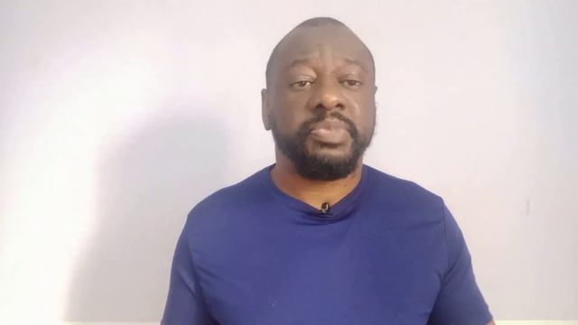 Java Burn Method 6 Amazing Things About Losing Weight With Java Burn In 1 Month Java Burn Reviews смотреть онлайн