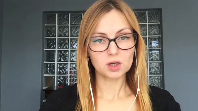 В чем на самом деле сложность выбора психотерапевта?