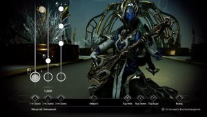 Шазин - Улыбки Из Джурана