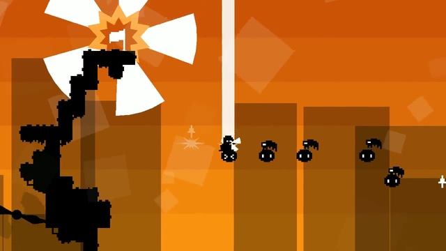 JSmith Plays Electronic Super Joy 2