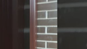 укрепление угла фундамента дома