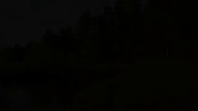 фотография природы смотреть онлайн