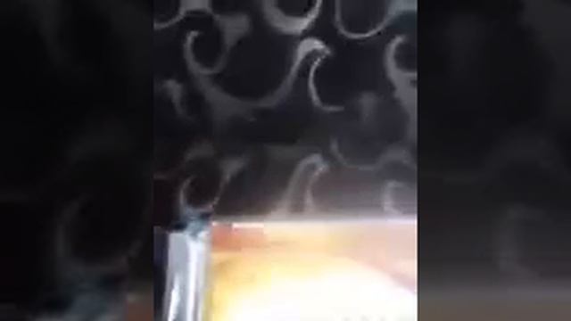 Моя победа на соревнованиях по спортивной гимнастике смотреть онлайн