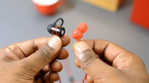 JBL c100si review | budget earphones 2019