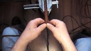 Несколько способов плетения из 6 и 12 полос